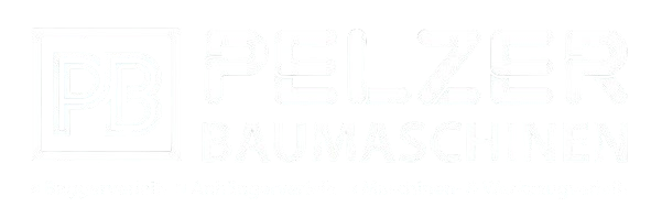 baumaschinen-pelzer.de