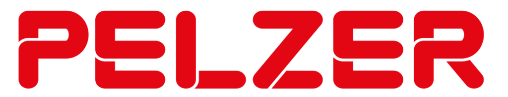 baumaschinen-pelzer.de