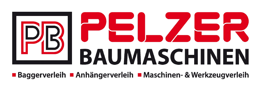 baumaschinen-pelzer.de